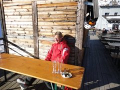 pic1298316710_0.41172600.jpg