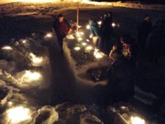 pic1298316733_0.36436900.jpg