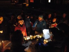 pic1298316744_0.11947800.jpg