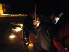 pic1298316746_0.04823600.jpg