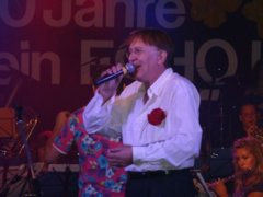pic1312912552_0.35957500.jpg