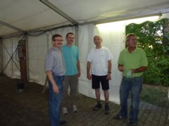 pic1313001958_0.81561000.jpg