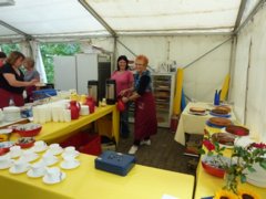 pic1313001965_0.62000000.jpg