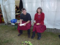 pic1313001968_0.10439000.jpg