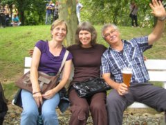 pic1316344750_0.92742800.jpg