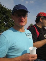pic1316344770_0.67925000.jpg