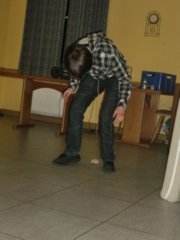 pic1321289751_0.73214400.jpg