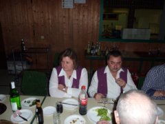 pic1325331567_0.56151400.jpg