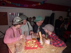 pic1330875297_0.73510500.jpg