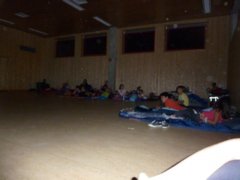 pic1344769808_0.96226500.jpg