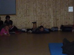 pic1344769809_0.63158000.jpg