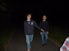 pic1344769817_0.23057400.jpg