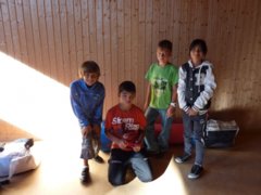 pic1344769829_0.81760700.jpg