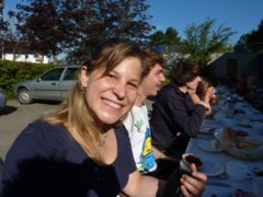 pic1344769840_0.20646400.jpg