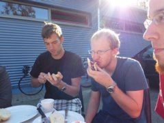 pic1344769841_0.07326900.jpg
