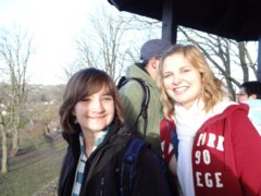 pic1356958502_0.39203500.jpg