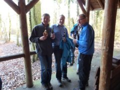 pic1356958512_0.42995600.jpg