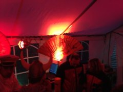 pic1360782974_0.39146000.jpg