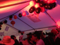 pic1360782980_0.51475400.jpg