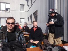 pic1364218970_0.58948900.jpg