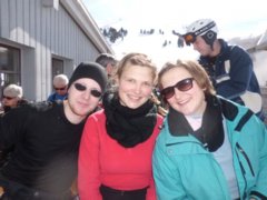 pic1364218971_0.64907000.jpg