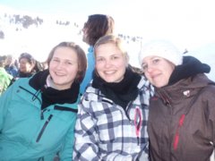 pic1364218975_0.96986900.jpg