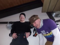 pic1364218976_0.89895700.jpg