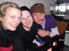 pic1364218978_0.16871600.jpg