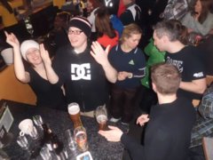 pic1364218980_0.26703800.jpg