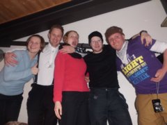 pic1364218980_0.72407500.jpg