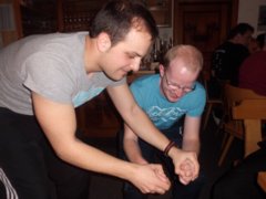 pic1364218981_0.64154600.jpg