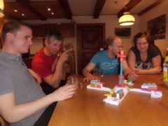 pic1364218982_0.60327900.jpg