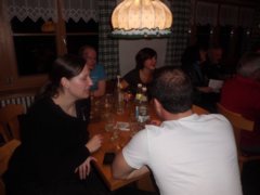 pic1364218986_0.11542600.jpg
