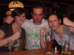 pic1364218986_0.59541100.jpg