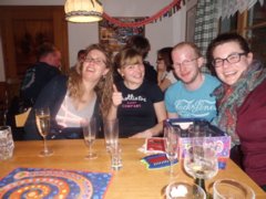 pic1364218987_0.25378300.jpg