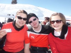 pic1364218991_0.64872300.jpg