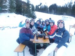 pic1364218993_0.97667500.jpg