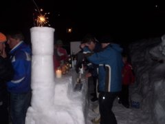 pic1364218995_0.42682800.jpg