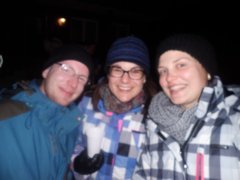 pic1364218996_0.15366400.jpg