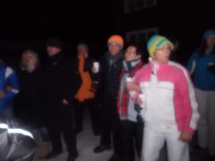 pic1364218996_0.87421400.jpg
