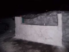 pic1364218998_0.79638200.jpg