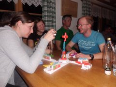 pic1364219001_0.47135400.jpg