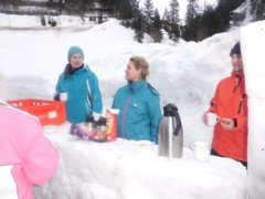 pic1364219002_0.39375200.jpg