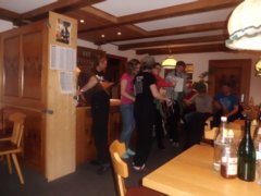 pic1364219003_0.85262600.jpg