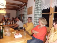 pic1364219004_0.99530400.jpg