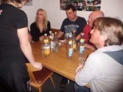 pic1364219006_0.62513000.jpg