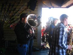pic1364933855_0.76426100.jpg