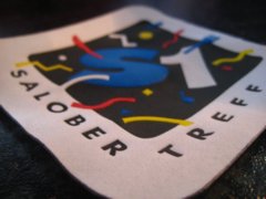 pic1364933870_0.00499600.jpg