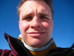 pic1364933899_0.46269100.jpg