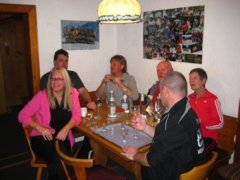 pic1364933913_0.57263500.jpg
